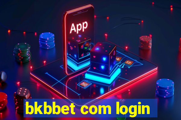 bkbbet com login